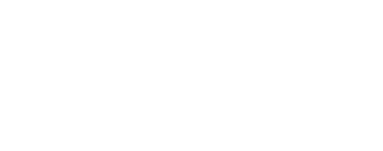 Foot Care Clinic Brixworth | Podiatry & Chiropody Northampton | Green Podiatry